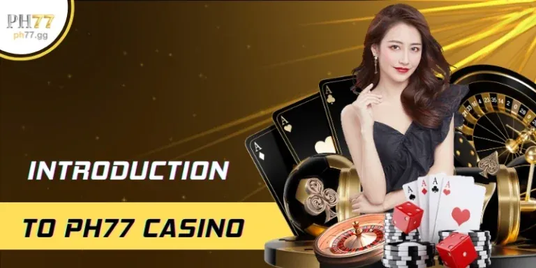 Game Bắn Cá NWE88