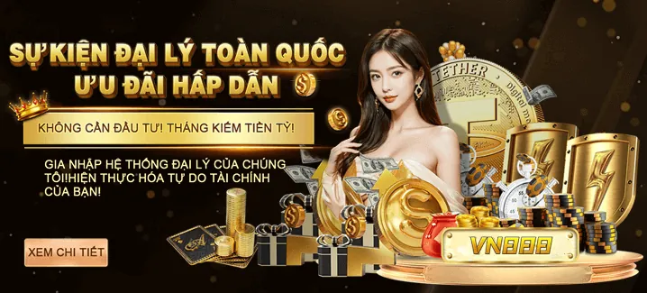 Ưu đãi NWE88 Nổ Hũ