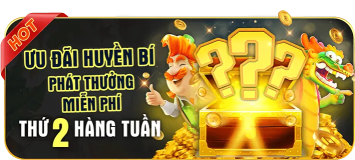 Khuyến mãi hấp dẫn NWE88 Nổ Hũ