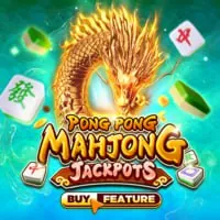 Hỗ trợ khách hàng nwe88 Nổ Hũ
