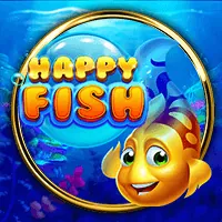 Giao diện trò chơi nwe88 Nổ Hũ với các biểu tượng slot và tiền vàng