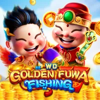 Các loại cookie chính được nwe88 nổ hũ sử dụng