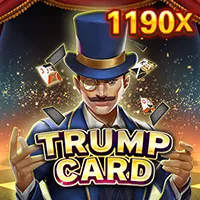 Cập nhật game và khuyến mãi nhanh nhất