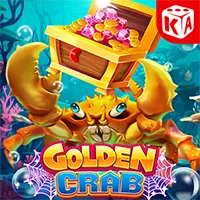 Khuyến mãi nwe88 Nổ Hũ