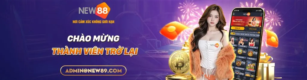 Ứng dụng nwe88 nổ hũ trên điện thoại thông minh