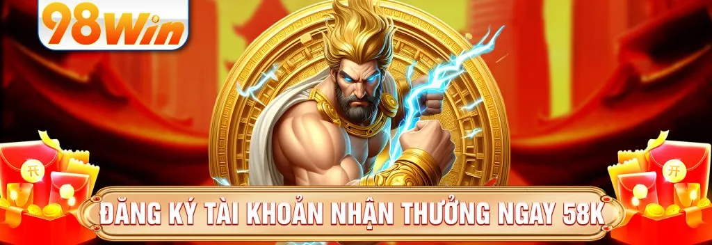 Đấu Gà Trực Tuyến nwe88 nổ hũ