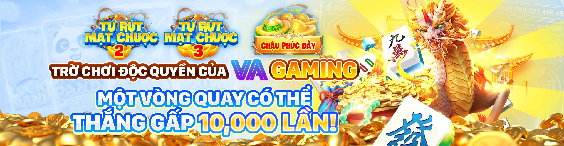 Hình ảnh đội ngũ nwe88 nổ hũ và tầm nhìn