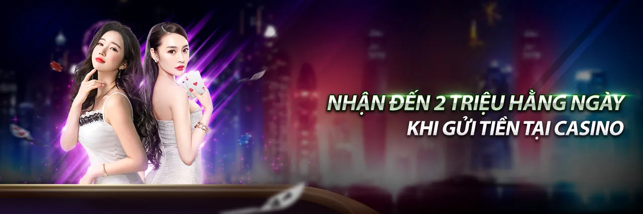 Khuyến mãi nwe88 nổ hũ hấp dẫn