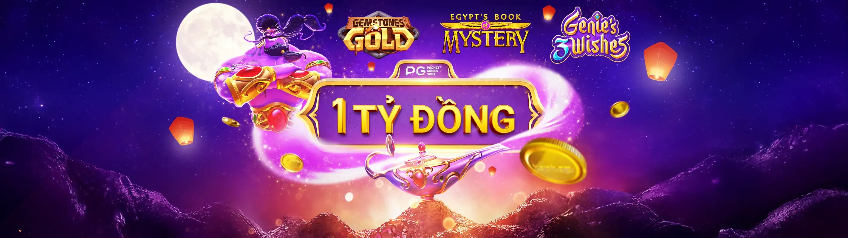 NWE88 Nổ Hũ Casino Trực Tuyến