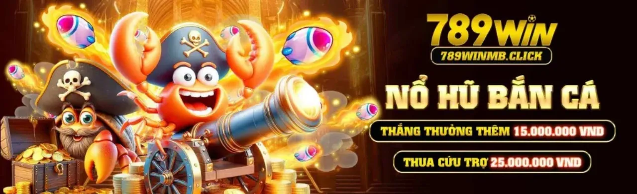 Hình ảnh chính nwe88 nổ hũ với các game hot