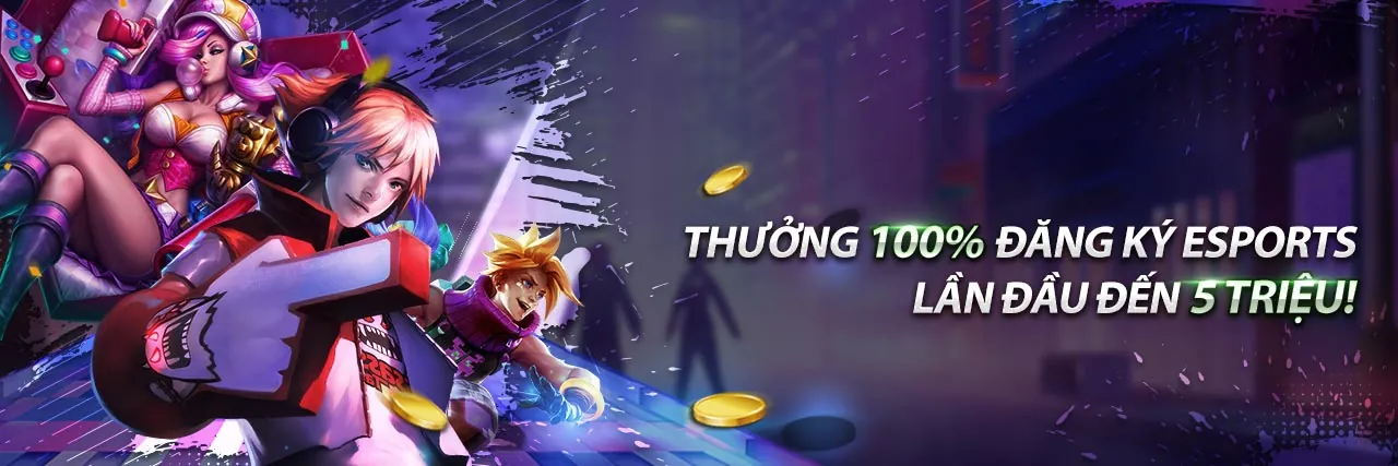 Các phương thức thanh toán an toàn tại nwe88 nổ hũ