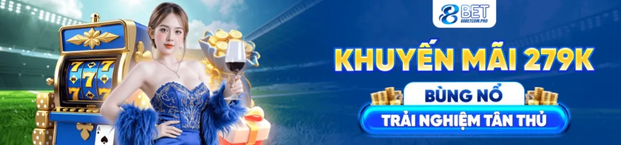 Nền tảng NWE88 Nổ Hũ an toàn và hiện đại