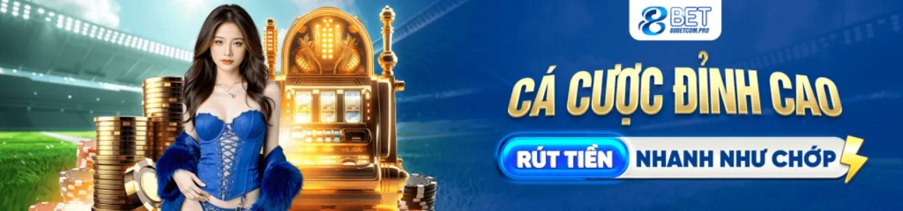 Hình ảnh chiến lược nổ hũ nwe88