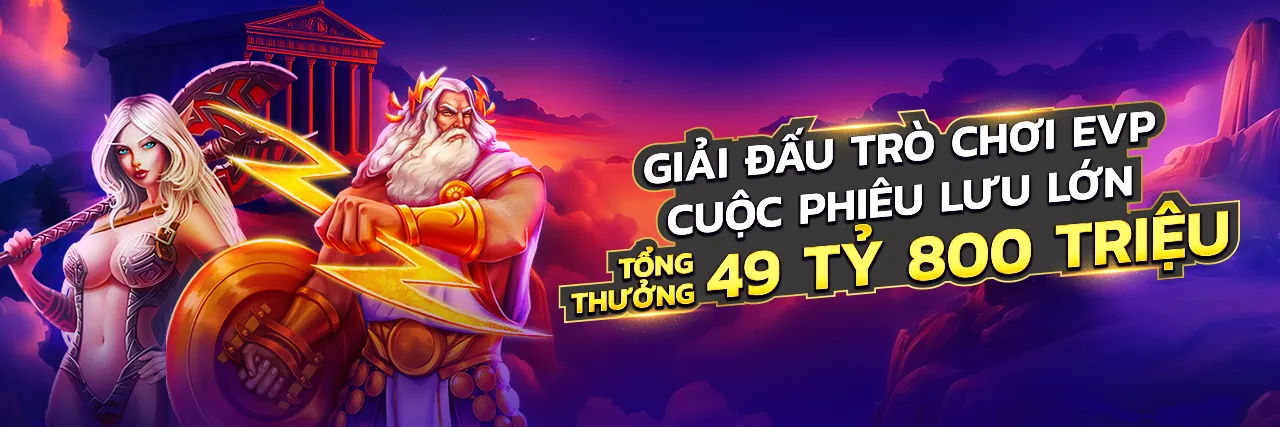 Hình ảnh nwe88 nổ hũ đăng ký, ưu đãi và trải nghiệm cá cược trực tuyến