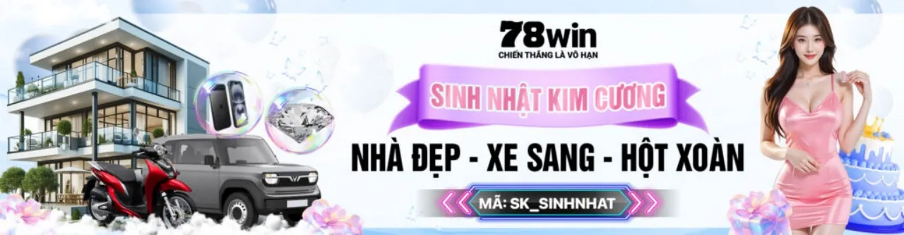Quyền kiểm soát cookie của người dùng