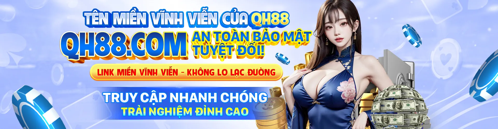 Hình ảnh Chính sách Bảo mật nwe88 nổ hũ