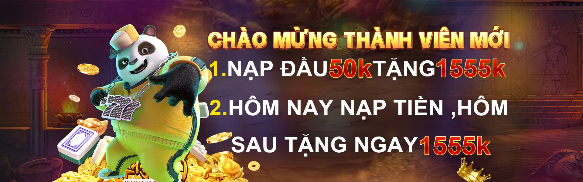 nwe88 Nổ Hũ Bùng Nổ - Trải Nghiệm Jackpot Đỉnh Cao