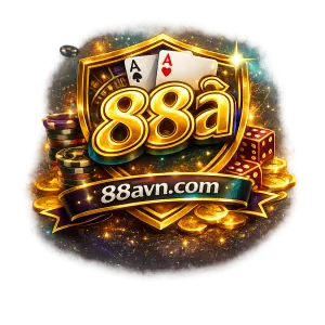 Biểu đồ giải thích RTP và Biến động trong game nổ hũ
