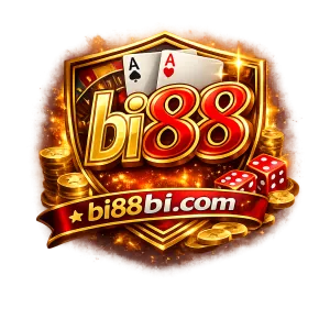 Hình ảnh đa dạng các trò chơi tại nwe88 nổ hũ: nổ hũ, bắn cá, casino, thể thao, đá gà