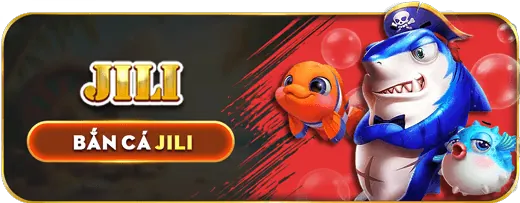 Cookie là gì và vai trò của chúng