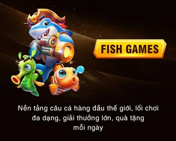 Trưởng phòng hỗ trợ khách hàng nwe88 nổ hũ