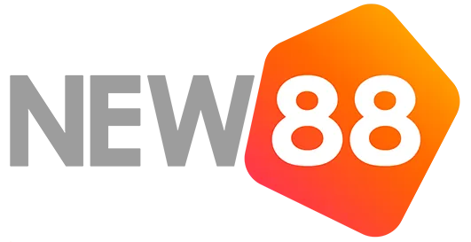 nwe88 nổ hũ