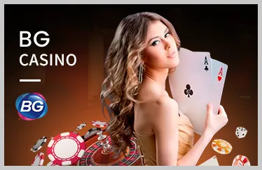 Jackpot Lũy Tiến Khủng