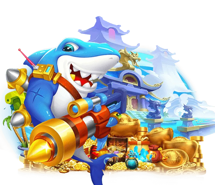 Khuyến mãi game nổ hũ
