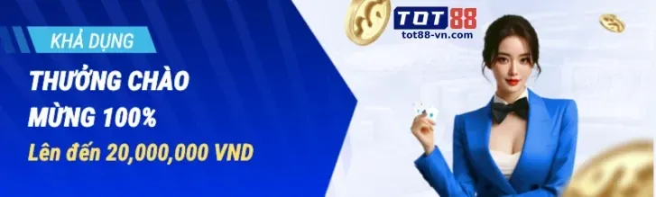 Giới thiệu tổng quan về nền tảng nwe88 nổ hũ