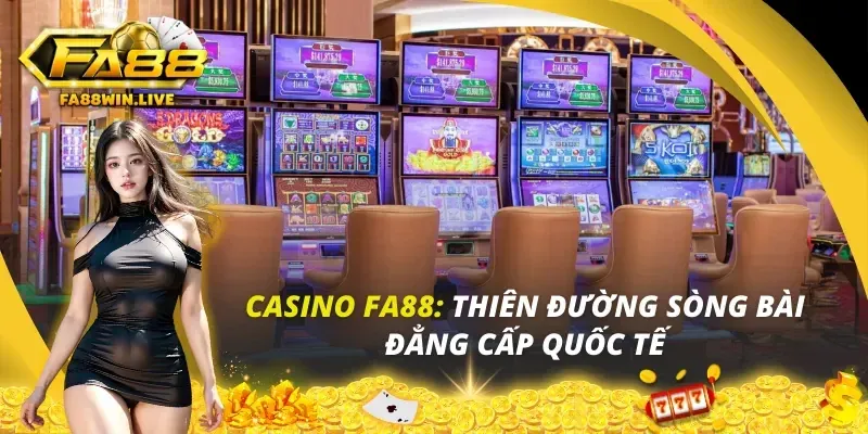 Nền tảng NWE88 Nổ Hũ an toàn