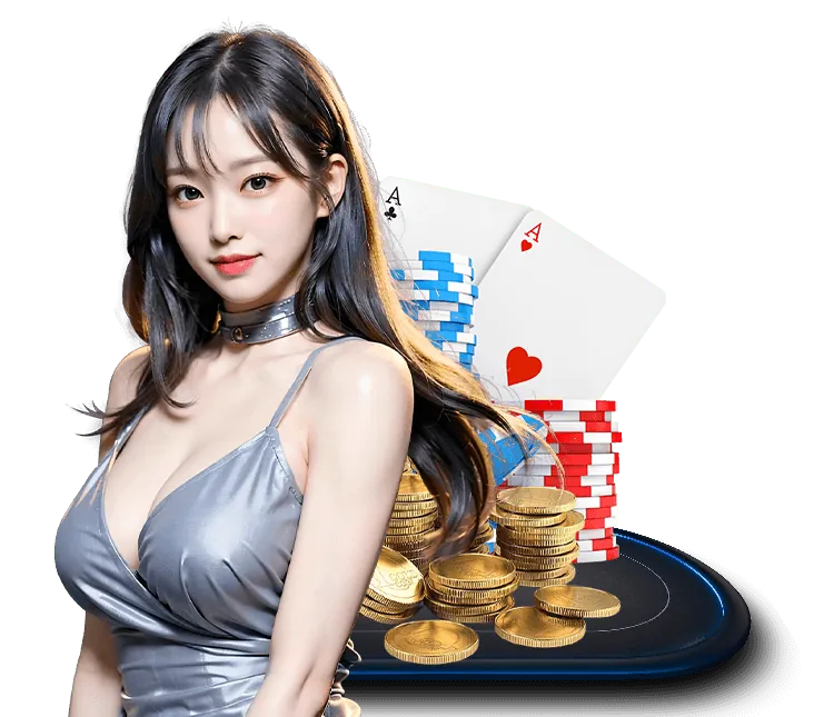 Biểu tượng cờ bạc có trách nhiệm