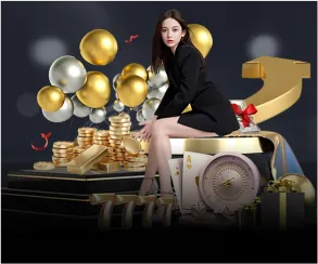 Cách nwe88 nổ hũ sử dụng cookie để tối ưu hóa trải nghiệm