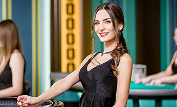 Trò chơi casino trực tiếp tại nwe88 nổ hũ