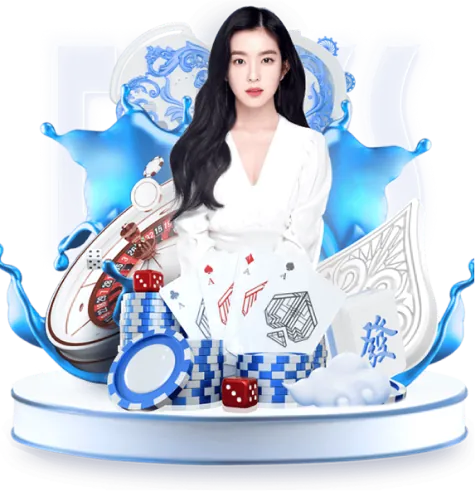 Hệ thống bảo mật NWE88 Nổ Hũ