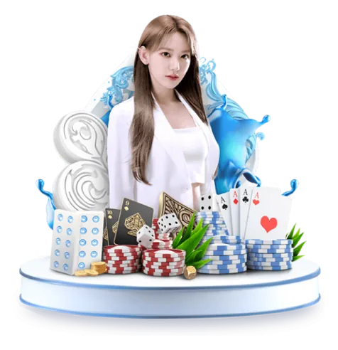 Kho trò chơi đa dạng NWE88 Nổ Hũ