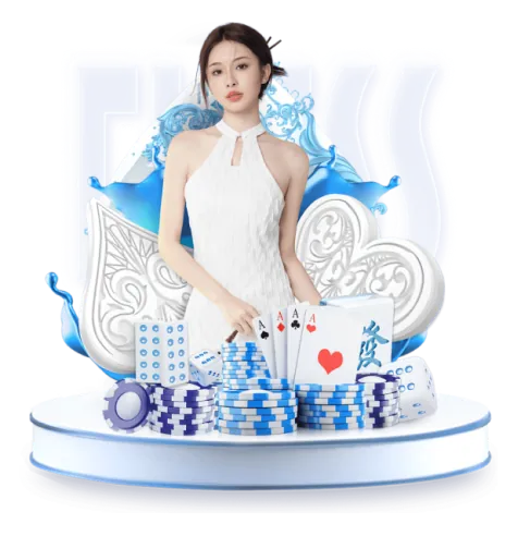 Sự kiện khuyến mãi Nổ Hũ Thần Tài