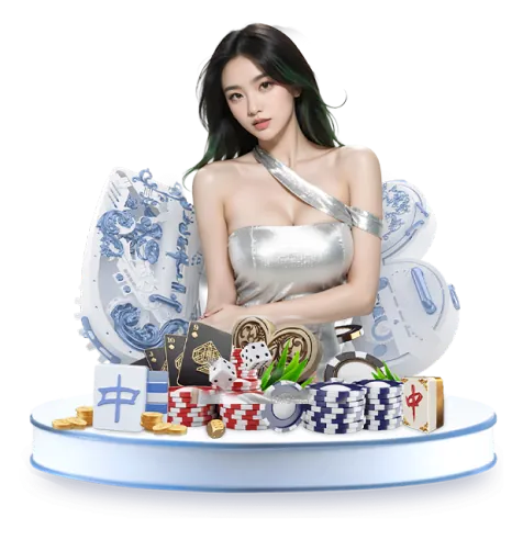 Tải Ứng Dụng nwe88 Nổ Hũ